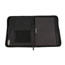 Kenneth Cole - Universal 9" Tablet Case (KC55996502)