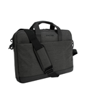 Kenneth Cole - Urban Artisan 15" Laptop Bag (KCR53995816)