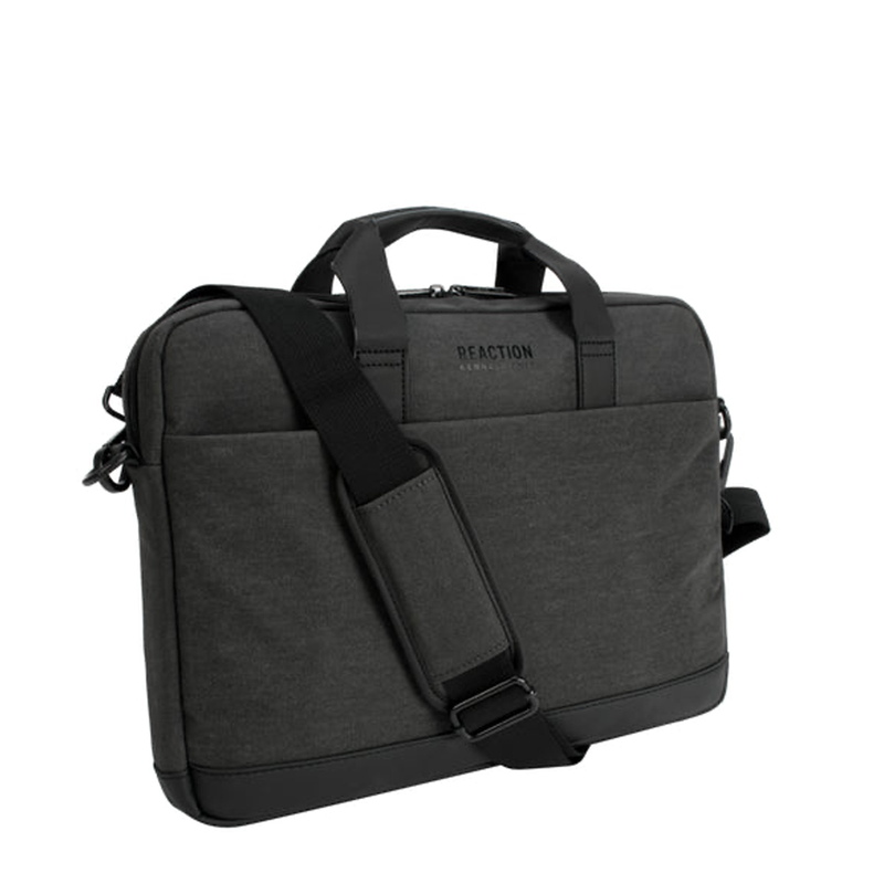 Kenneth Cole Urban Artisan 15