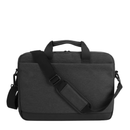 Kenneth Cole - Urban Artisan 15" Laptop Bag (KCR53995816)