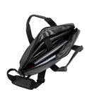 Kenneth Cole - Urban Artisan 15" Laptop Bag (KCR53995816)