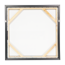 Kenzie Canvas W/ Black Frame (3838-NM8582-00)