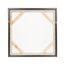 Kerri Canvas W/ Black Frame (3838-NM8581-00)