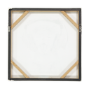 Kitten Canvas Golden (063-9617)