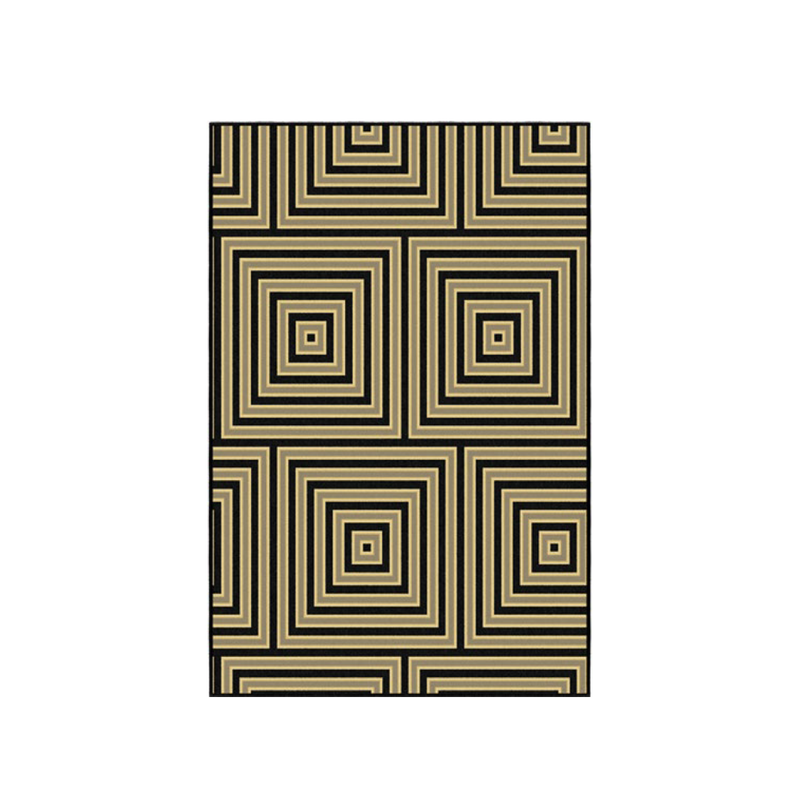 Korhani Home - Area Rug (K12472)