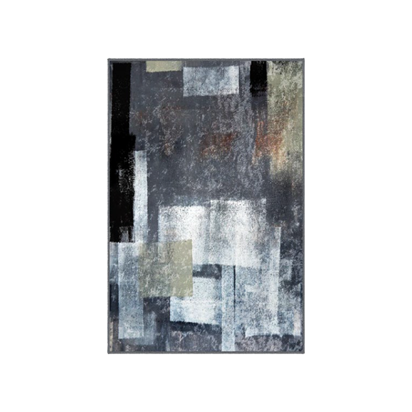 Korhani Home - Area Rug (K17480)