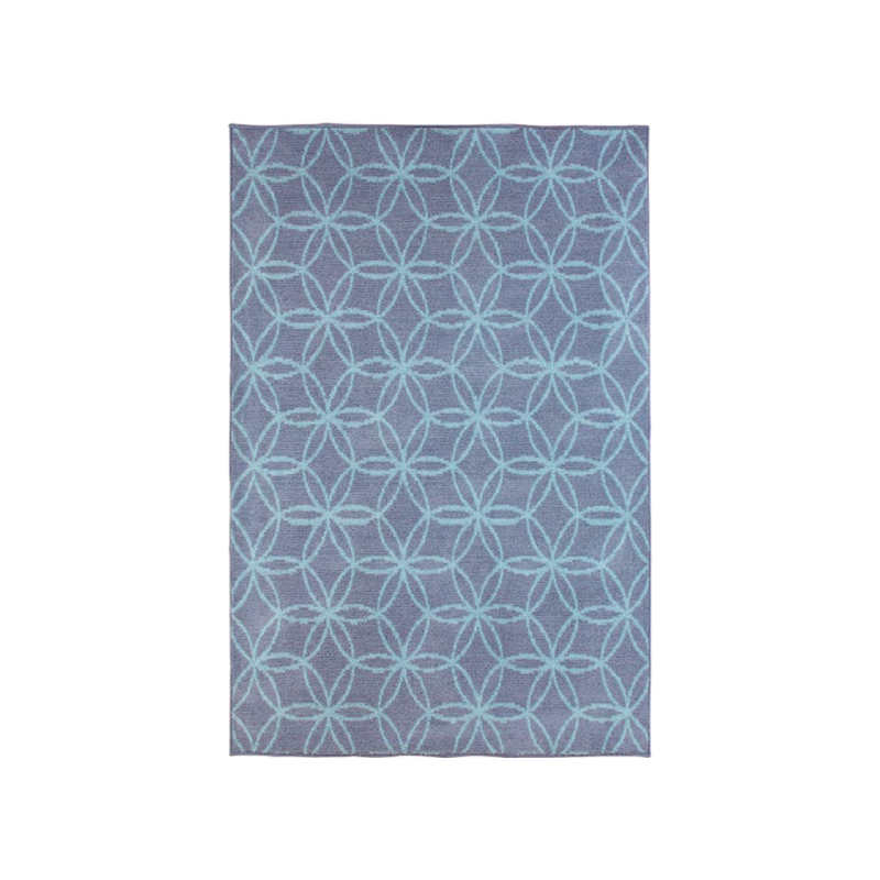 Korhani Home - Area Rug (K13874)