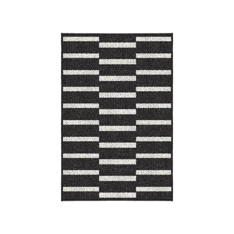 Korhani Home - Area Rug (K17473)
