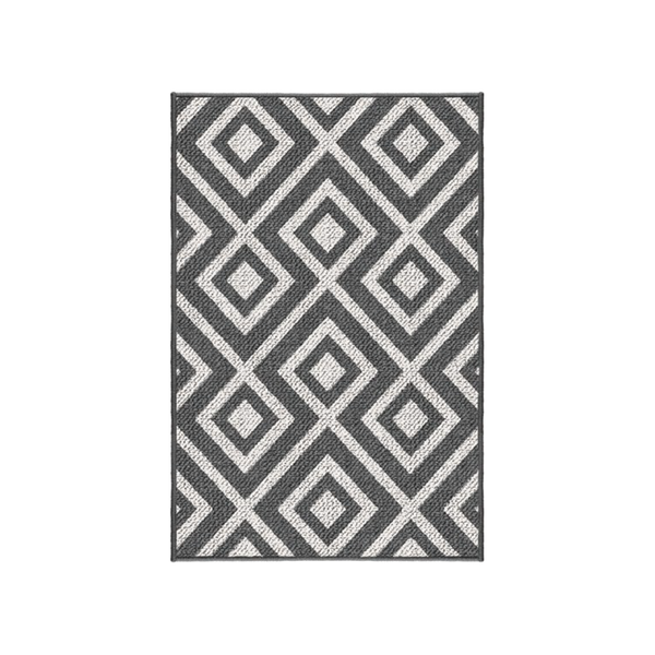 Korhani Home - Area Rug (K17475)