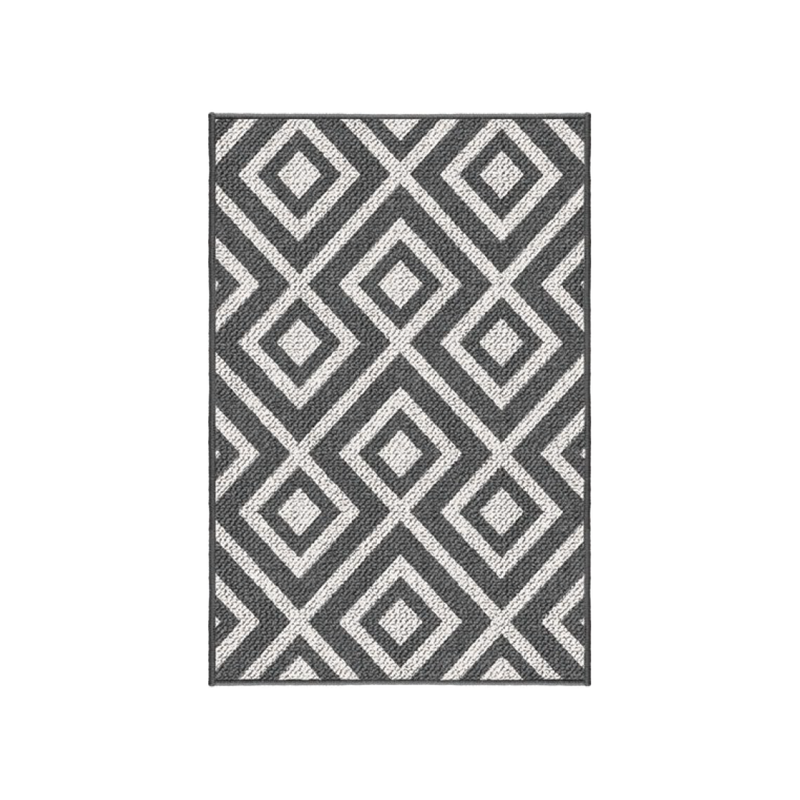 Korhani Home - Area Rug (K17475)