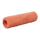 Kubota - 9" Paint  Roller Covers 4PC (KT-12178)