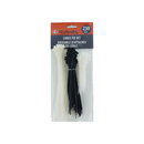Kubota - Cable Tie Set (KT-12083)