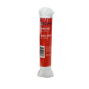Kubota - Clothesline (KT-12162)
