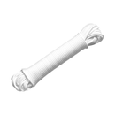Kubota - Clothesline (KT-12162)