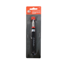 Kubota - Magnetic Telescopic Pick Up Tool (KT-12188)