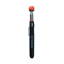 Kubota - Magnetic Telescopic Pick Up Tool (KT-12188)