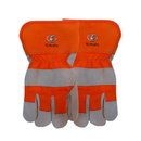 Kubota - Split Leather Glove (KT-12100)