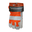 Kubota - Split Leather Glove (KT-12100)