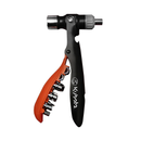 Kubota - Hammer and Screw (KT-12147)