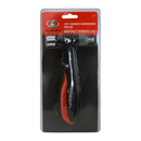 Kubota - Hammer and Screw (KT-12147)