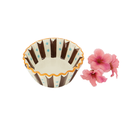 La Cote - Cupcake Bowls -4pc Set (D7-99475C)