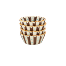 La Cote - Cupcake Bowls -4pc Set (D7-99475C)