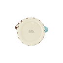 La Cote - Pitcher (D7-99482B)