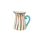 La Cote - Pitcher (D7-99482B)
