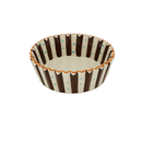 La Cote - Salad Bowls (D7-99481A)