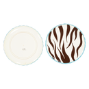 La Cote - Serving Plate-XL (D7-99470B)