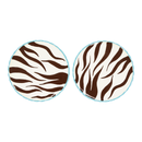 La Cote - Serving Plate-XL (D7-99470B)