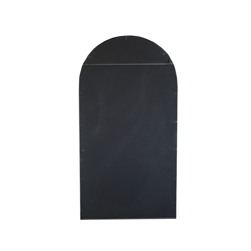 Furret Wall Mirror (7603-NM8036-MR)