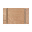 Laundry Line Wall Decor (9277-EM1147-00)