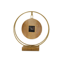 Leigh Table Hanging Clock (7168-NM8408-00)