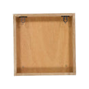 "Let All That ... In Love" Wall Decor (7168-NM8382-00)