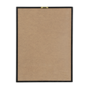 Level With..... Wall Decor (9876-JM3393-00)