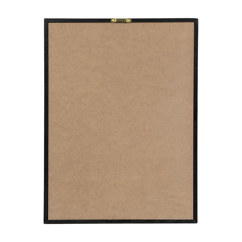 Level With..... Wall Decor (9876-JM3393-00)