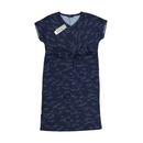 Levelwear - W Runway Dress (DA01L 003)