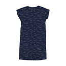 Levelwear - W Runway Dress (DA01L 003)