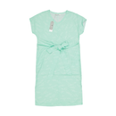 Levelwear - W Runway Dress (DA01L 132)