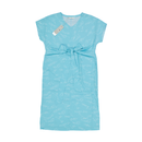 Levelwear - W Runway Dress (DA01L 738)