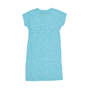 Levelwear - W Runway Dress (DA01L 738)