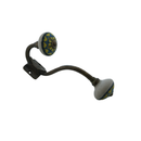 Liama Hanging Wall Hook (4156-JM2596-00)