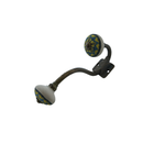 Liama Hanging Wall Hook (4156-JM2596-00)