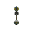 Liama Hanging Wall Hook (4156-JM2596-00)