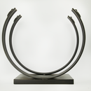 Log Storage Holder (7344-DM1873-00)