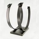 Log Storage Holder (7344-DM1873-00)