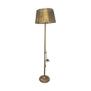 Mali Floor Lamp (7366-JM3360-00)