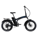 Maui Bikes - Foldable Electric Bike (BIK500)