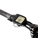 Maui Bikes - Foldable Electric Bike (BIK500)